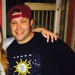 Profile Picture of Tyler Yongue (@tyleryongue) on Instagram