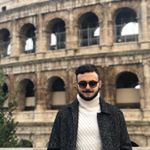 Profile Picture of Davide Piliego (@davide.piliego) on Instagram