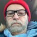 Profile Picture of Robert Corriveau (@robert.corriveau.142) on Facebook