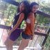 Profile Picture of Sindi Yuleysi Cordón (@sindi.cordon.33) on Facebook