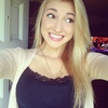 Profile Picture of mildred.dixon (@@mildred.dixon) on Tiktok