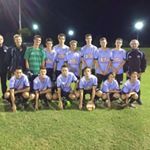 Profile Picture of Josh Wingett (@josh_wingett) on Instagram