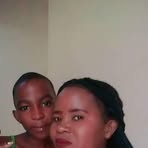 Profile Picture of Josette Hawa (@josette.hawa) on Facebook