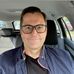 Profile Picture of Markku Kellomäki (@markku.kellomaki) on Facebook