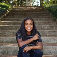 Profile Picture of Alex Petit (@alex-petit-12) on Quora