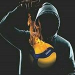 Profile Picture of °lάσονας Σπυρόπουλος° (@jason.spryrop) on Instagram