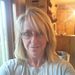 Profile Picture of Tonya Bratton (@tdbrat) on Pinterest