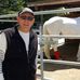 Profile Picture of Guy Manzoni (@guy.manzoni) on Facebook