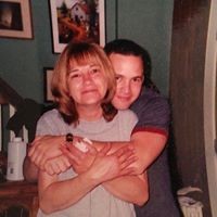 Profile Picture of Donna Merkler Wanat (@donna-merkler-wanat) on Quora