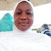 Profile Picture of Afolashade Haleemah Osunsan (@shadetaiwo.osunsan) on Facebook