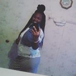 Profile Picture of Jamaria Holmes (@jmholmes122017) on Instagram