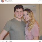 Profile Picture of Jared Coombs (@jayredkombs) on Instagram