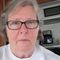 Profile Picture of Nancy Linkous (@nancy.linkous.58) on Facebook