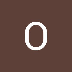 Profile Picture of Olin Restu (@olin.restu) on Tiktok