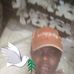 Profile Picture of Jay Weche (@jay.weche.5) on Facebook