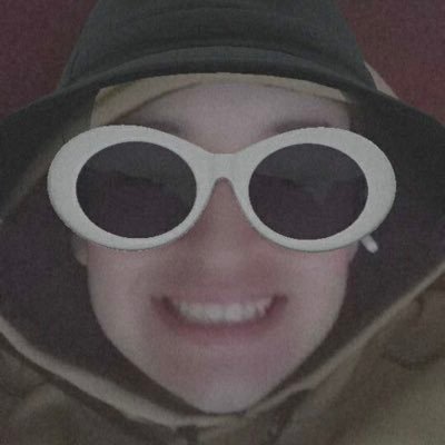 Profile Picture of Matt Claus (@mattclaus11) on Twitter