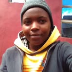 Profile Picture of Shiroh Ben (@shiroh.ben.3) on Facebook