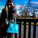 Profile Picture of Hannah Gates (@hbmg1987) on Pinterest