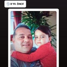 Profile Picture of Serkan Aktüre (@AktureSerkan) on Twitter