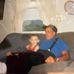 Profile Picture of Collin Calhoon (@collin.calhoon.39) on Facebook