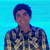 Profile Picture of Guillermo Ruvalcaba Tafoya (@guillermoruvalcabatafoya8876) on Youtube