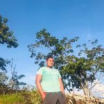 Profile Picture of Juan Pagoada (@pagoada.juan) on Instagram