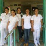 Profile Picture of Hazel Acevedo (@ahazel79) on Instagram