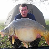 Profile Picture of Paul Garthwaite (@paul-garthwaite) on Quora