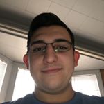 Profile Picture of peterbutera54 (@peterbutera54) on Instagram