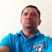 Profile Picture of Humberto Medina (@humberto.medina.904750) on Facebook