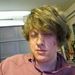 Profile Picture of Thomas Mchenry (@metalicswag) on Pinterest