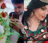 Profile Picture of   O M A R . S A F... (@avdhillon) on Tiktok