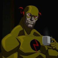 Profile Picture of Devan Curtis (@devan-curtis-5) on Quora