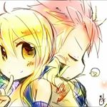 Profile Picture of Joanne Barrientos (@joanne_barrientos) on Instagram