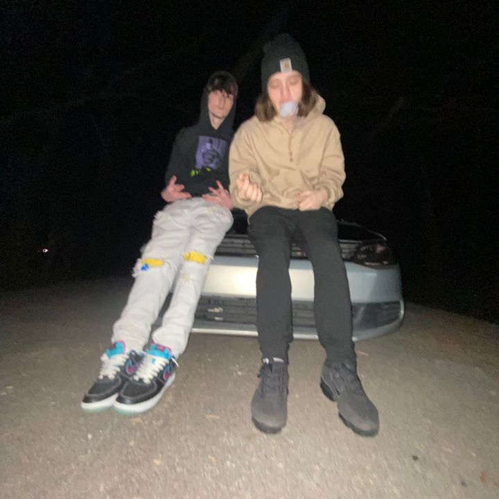 Profile Picture of   Chris Glasgow... (@chris.glasgow) on Tiktok