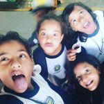 Profile Picture of keysse lorayne de souza (@dekeysselorayne) on Instagram