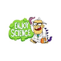 Profile Picture of Justin Hurd (@justin-hurd-29) on Quora