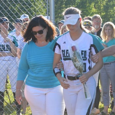 Profile Picture of Julia Fritz (@JuliaFritz3) on Twitter