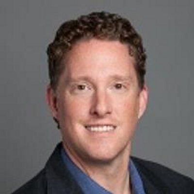 Profile Picture of Jeff Kessler, Broker, GRI, CLHMS (@YourTexasBroker) on Twitter