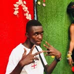 Profile Picture of Alfred Spinal (@Alfred-Spinal) on Facebook