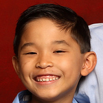 Profile Picture of Riki Fujitani (@oahuguy) on Flickr