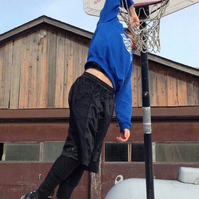 Profile Picture of Joseph (@21espy) on Twitter