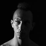 Profile Picture of Carlos Licea Cascabel (@carlos_licea_cascabel) on Instagram