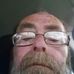 Profile Picture of Scott Eichmiller (@scott.eichmiller.33) on Facebook