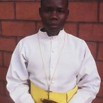 Profile Picture of Mananu Christopher Gray (@mananu.christopher) on Facebook