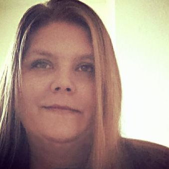 Profile Picture of Amanda Severs (@@AmandaSevers78) on Twitter