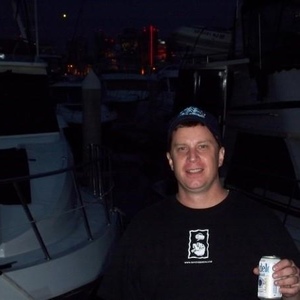 Profile Picture of Angelo Leone (@367001945) on Myspace