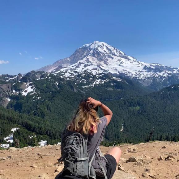 Profile Picture of Tyma Tyma (@tyma_tyma) on Poshmark