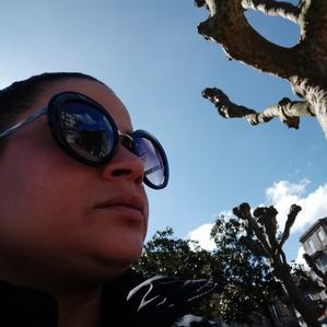 Profile Picture of Dayami Acosta Rodriguez (@DayamiAcostaRo1) on Twitter