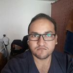 Jimmy Palacios - Instagram Profile Picture of Jimmy Palacios (@jimmy.palacios3) on Instagram